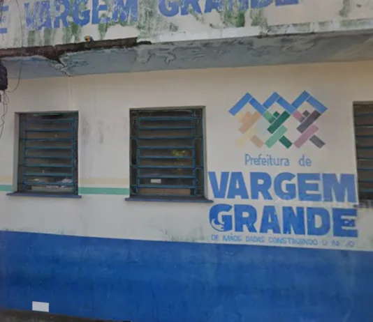 Licitação de R$ 231 milhões para aterro sanitário em Vargem Grande tem irregularidades apontadas pelo TCE e gera multa a presidente da CPL