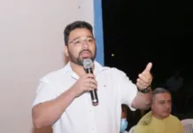 Empresa do Mato Grosso do Sul denuncia licitação de R$ 640 mil em Peritoró e pede suspensão imediata no TCE