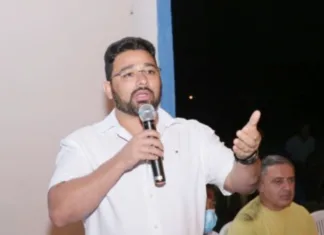 Empresa do Mato Grosso do Sul denuncia licitação de R$ 640 mil em Peritoró e pede suspensão imediata no TCE