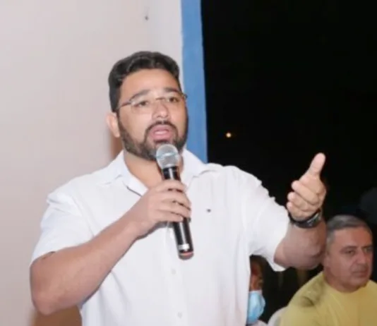 Empresa do Mato Grosso do Sul denuncia licitação de R$ 640 mil em Peritoró e pede suspensão imediata no TCE