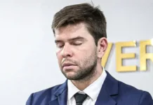 Prefeitura de Santa Rita é acusada de esconder salários de prefeito, vice e secretários no Portal da Transparência