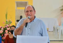 Empresa de São Luís denuncia Prefeitura de Vitória do Mearim ao Tribunal de Contas por calote de R$ 664 mil