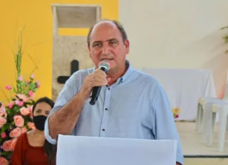 Empresa de São Luís denuncia Prefeitura de Vitória do Mearim ao Tribunal de Contas por calote de R$ 664 mil