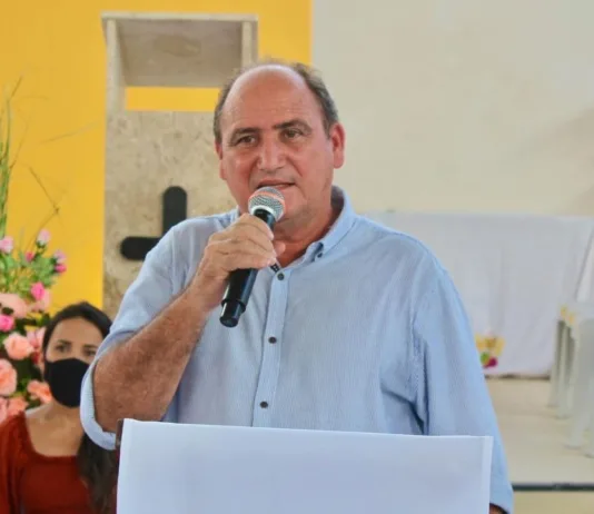 Empresa de São Luís denuncia Prefeitura de Vitória do Mearim ao Tribunal de Contas por calote de R$ 664 mil