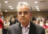TCE desaprova as contas do ex-prefeito Antônio Borba por rombo milionário e falhas no Fundeb em Timbiras