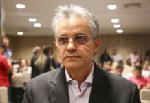 TCE desaprova as contas do ex-prefeito Antônio Borba por rombo milionário e falhas no Fundeb em Timbiras