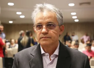 TCE desaprova as contas do ex-prefeito Antônio Borba por rombo milionário e falhas no Fundeb em Timbiras