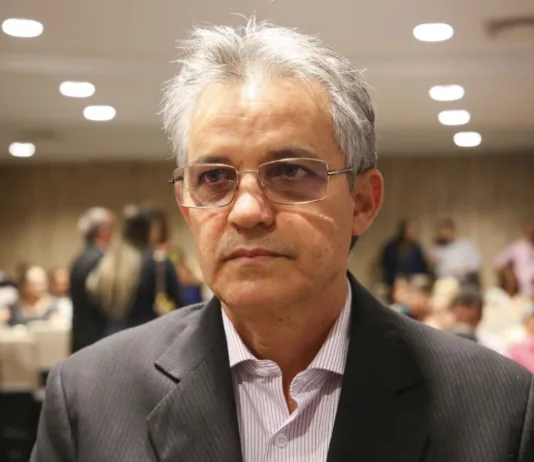 TCE desaprova as contas do ex-prefeito Antônio Borba por rombo milionário e falhas no Fundeb em Timbiras