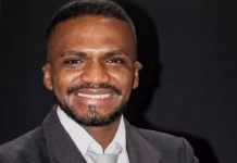 Mulher que matou gerente de farmácia codoense em Coroatá é condenada a mais de 13 anos de prisão