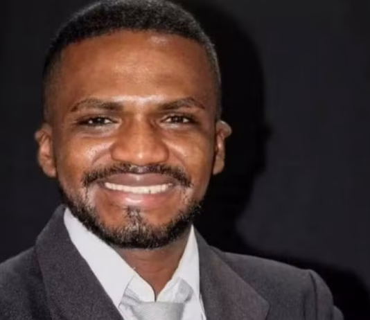 Mulher que matou gerente de farmácia codoense em Coroatá é condenada a mais de 13 anos de prisão