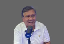 Justiça suspende aumento de salários de políticos em Nina Rodrigues por violação à Lei de Responsabilidade Fiscal