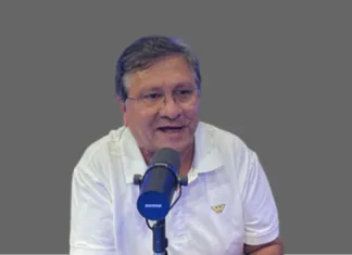 Justiça suspende aumento de salários de políticos em Nina Rodrigues por violação à Lei de Responsabilidade Fiscal