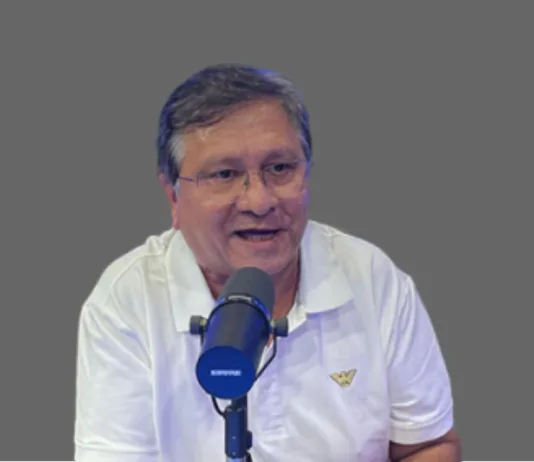 Justiça suspende aumento de salários de políticos em Nina Rodrigues por violação à Lei de Responsabilidade Fiscal