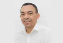 TCE identifica graves irregularidades no uso de recursos do Fundeb em Pio XII