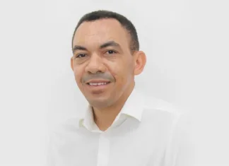 TCE identifica graves irregularidades no uso de recursos do Fundeb em Pio XII