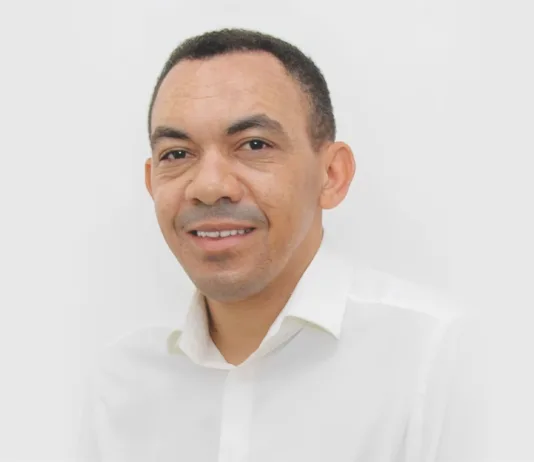 TCE identifica graves irregularidades no uso de recursos do Fundeb em Pio XII