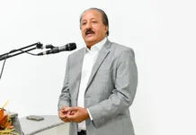 Ministério Público investiga possível superfaturamento em obra de quase R$ 1 milhão na Prefeitura de Araioses