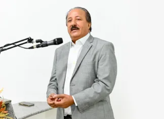 Ministério Público investiga possível superfaturamento em obra de quase R$ 1 milhão na Prefeitura de Araioses