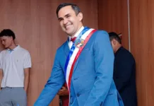 Prefeitura de São Benedito do Rio Preto é alvo de denúncia por suspeita de fraude em licitação de R$ 828 mil para construção de escola padrão FNDE