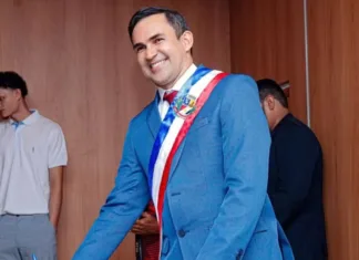 Prefeitura de São Benedito do Rio Preto é alvo de denúncia por suspeita de fraude em licitação de R$ 828 mil para construção de escola padrão FNDE