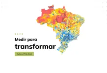 São João Batista lidera o ranking dos piores municípios em desenvolvimento social do Maranhão