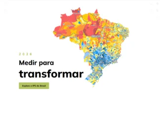 São João Batista lidera o ranking dos piores municípios em desenvolvimento social do Maranhão