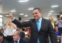 TCE/MA aponta ilegalidade em licitações de combustíveis de mais de R$ 34 milhões realizadas até 2024 em Coroatá