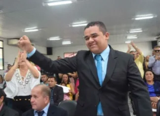TCE/MA aponta ilegalidade em licitações de combustíveis de mais de R$ 34 milhões realizadas até 2024 em Coroatá
