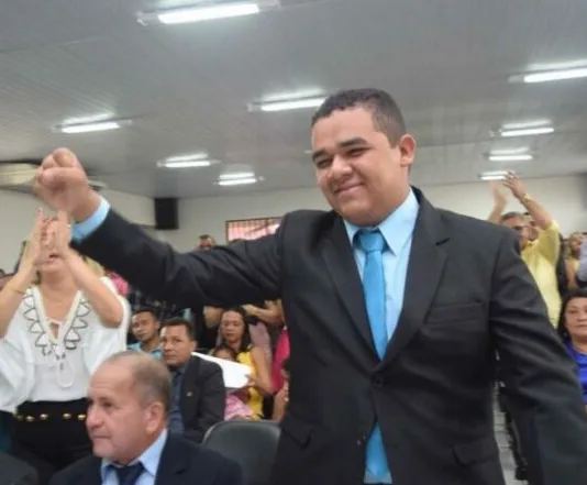 TCE/MA aponta ilegalidade em licitações de combustíveis de mais de R$ 34 milhões realizadas até 2024 em Coroatá
