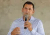 Sem Transparência: Gestão de Mecinho em São João Batista é denunciada no TCE e MP por esconder a folha de pagamento