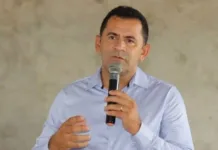 Sem Transparência: Gestão de Mecinho em São João Batista é denunciada no TCE e MP por esconder a folha de pagamento