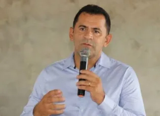 Sem Transparência: Gestão de Mecinho em São João Batista é denunciada no TCE e MP por esconder a folha de pagamento