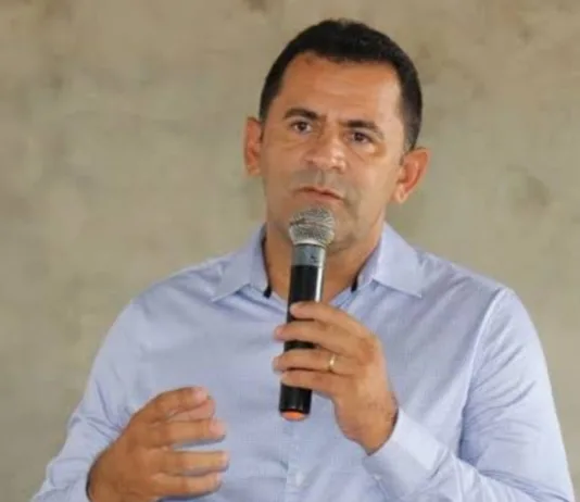 Sem Transparência: Gestão de Mecinho em São João Batista é denunciada no TCE e MP por esconder a folha de pagamento