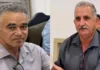 TCE-MA multa secretário e agente de contratação de Governador Nunes Freire por “apagão” de transparência em licitação milionária