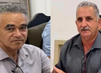 TCE-MA multa secretário e agente de contratação de Governador Nunes Freire por “apagão” de transparência em licitação milionária