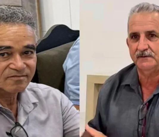 TCE-MA multa secretário e agente de contratação de Governador Nunes Freire por “apagão” de transparência em licitação milionária