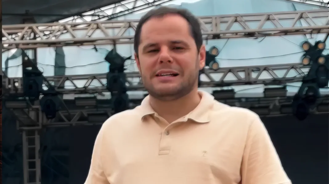 prefeito-timbiras