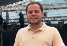 Timbiras: Justiça intima governo de Paulo Vinicius após gestão municipal faltar a audiência da Rede de Atenção Psicossocial