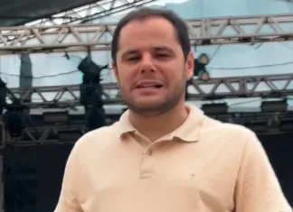 Timbiras: Justiça intima governo de Paulo Vinicius após gestão municipal faltar a audiência da Rede de Atenção Psicossocial