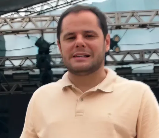 Timbiras: Justiça intima governo de Paulo Vinicius após gestão municipal faltar a audiência da Rede de Atenção Psicossocial