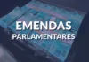 MP investiga aplicação de mais de R$ 30 milhões em emendas parlamentares na Prefeitura de Peritoró