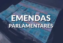 MP investiga aplicação de mais de R$ 30 milhões em emendas parlamentares na Prefeitura de Peritoró