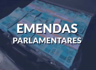 MP investiga aplicação de mais de R$ 30 milhões em emendas parlamentares na Prefeitura de Peritoró