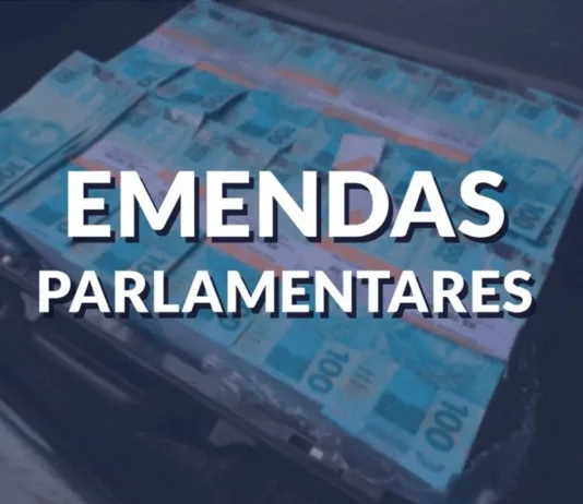 MP investiga aplicação de mais de R$ 30 milhões em emendas parlamentares na Prefeitura de Peritoró