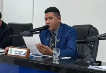 Câmara de Santa Rita pagou R$ 334 mil em verbas indenizatórias, além dos salários, turbinando os ganhos dos vereadores