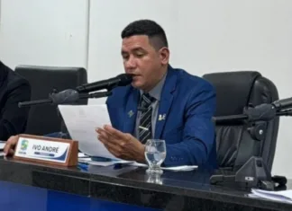 Câmara de Santa Rita pagou R$ 334 mil em verbas indenizatórias, além dos salários, turbinando os ganhos dos vereadores