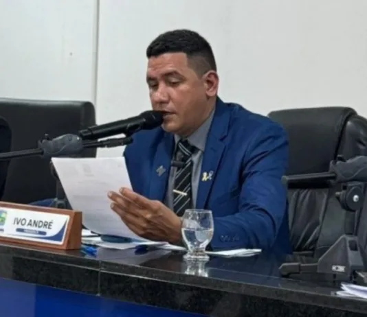 Câmara de Santa Rita pagou R$ 334 mil em verbas indenizatórias, além dos salários, turbinando os ganhos dos vereadores